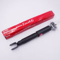 KYB Shocks & Struts Excel-G Front CHEVROLET Avalanche 1500 (2WD) 2002-06 CHEVROLET Avalanche 1500 (4