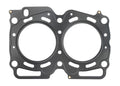 SUBARU WRX 94.00MM X .90MM MLS SPARTAN W/ GAS STOPPER