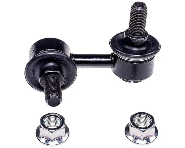 STABILIZER BAR LINK KIT