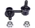 STABILIZER BAR LINK KIT