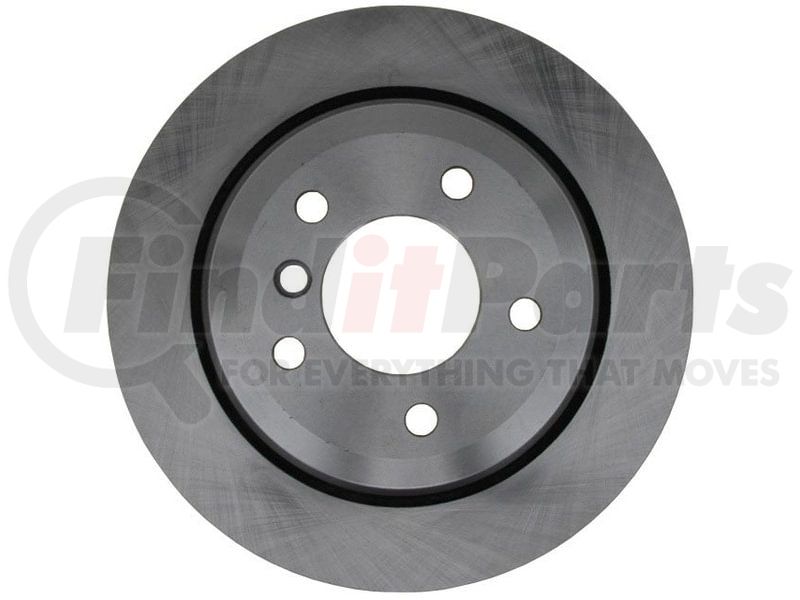 BRAKE ROTOR