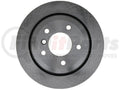 BRAKE ROTOR