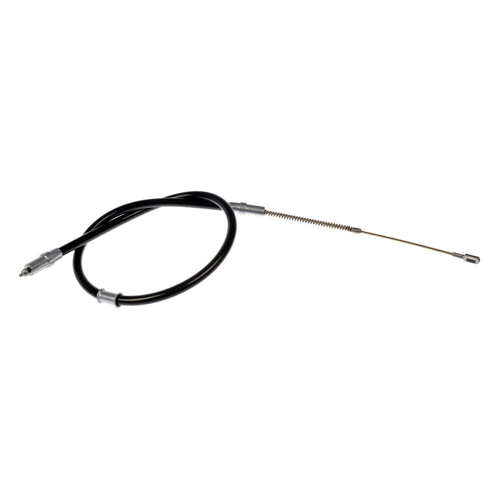 BRAKE CABLE