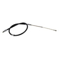 BRAKE CABLE
