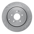 R1 Concepts auto part