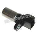 ENGINE CAMSHAFT POSITION SENSOR
