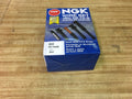 NGK HE86 WIRE SET CL5 Ignition Wire Set HE86