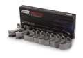 King Fiat 178E2.000/ 192B2.000/ 955A2.000 (Size .020) Main Bearing Set