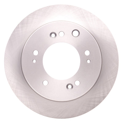DFC auto part