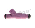 Walker Products Inc. - Sensors auto part detail