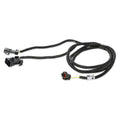 Holley auto part