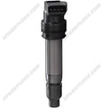 NGK 2014-07 Volvo XC90 COP Pencil Type Ignition Coil