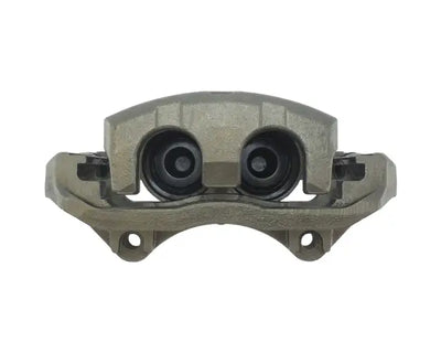 SEMI-LOADED BRAKE CALIPER