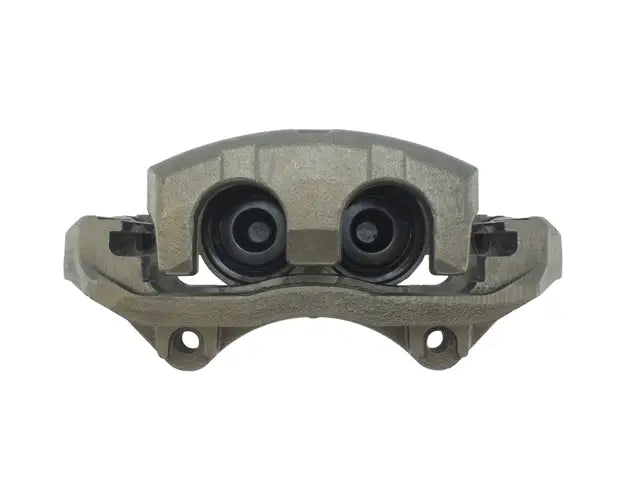 SEMI-LOADED BRAKE CALIPER