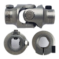 BORGESON auto part
