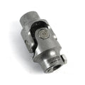 STEERING U-JOINT