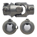 STEERING U-JOINT