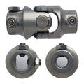 STEERING U-JOINT