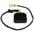 Arrowhead Arctic Cat Regulator / Rectifier