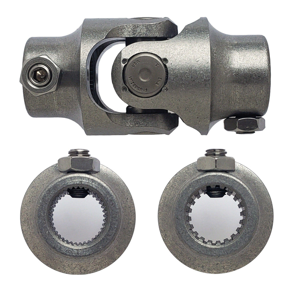 BORGESON auto part