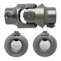 STEERING U-JOINT