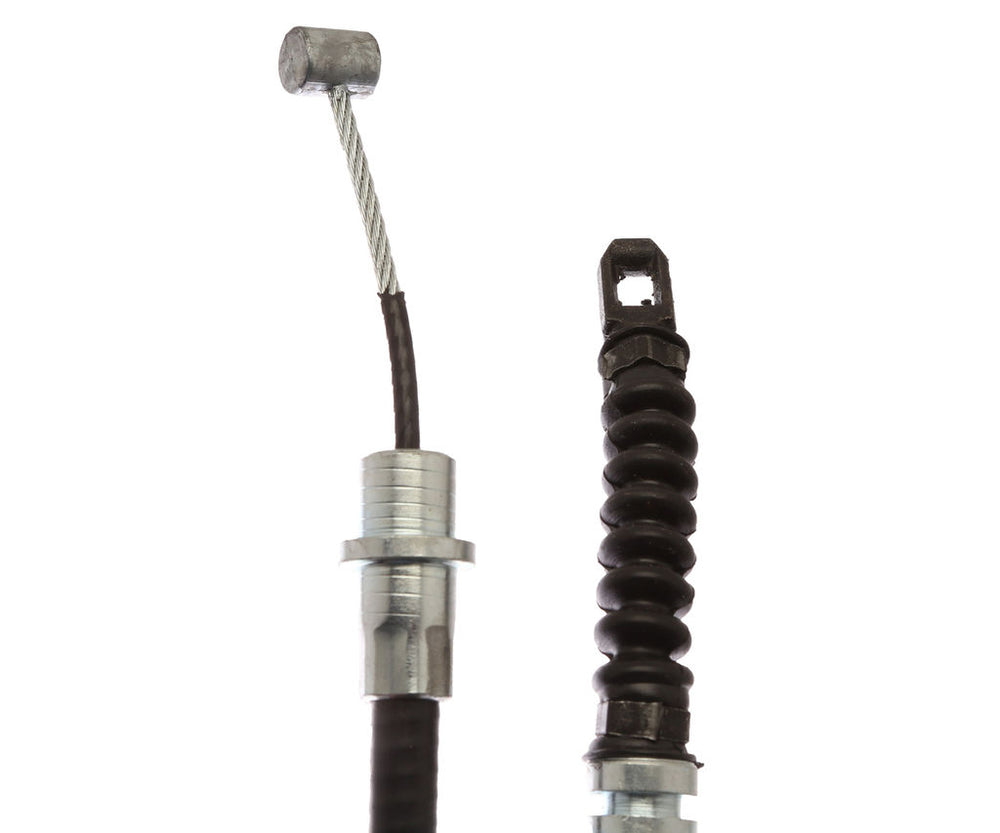 BRAKE CABLE