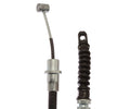 BRAKE CABLE