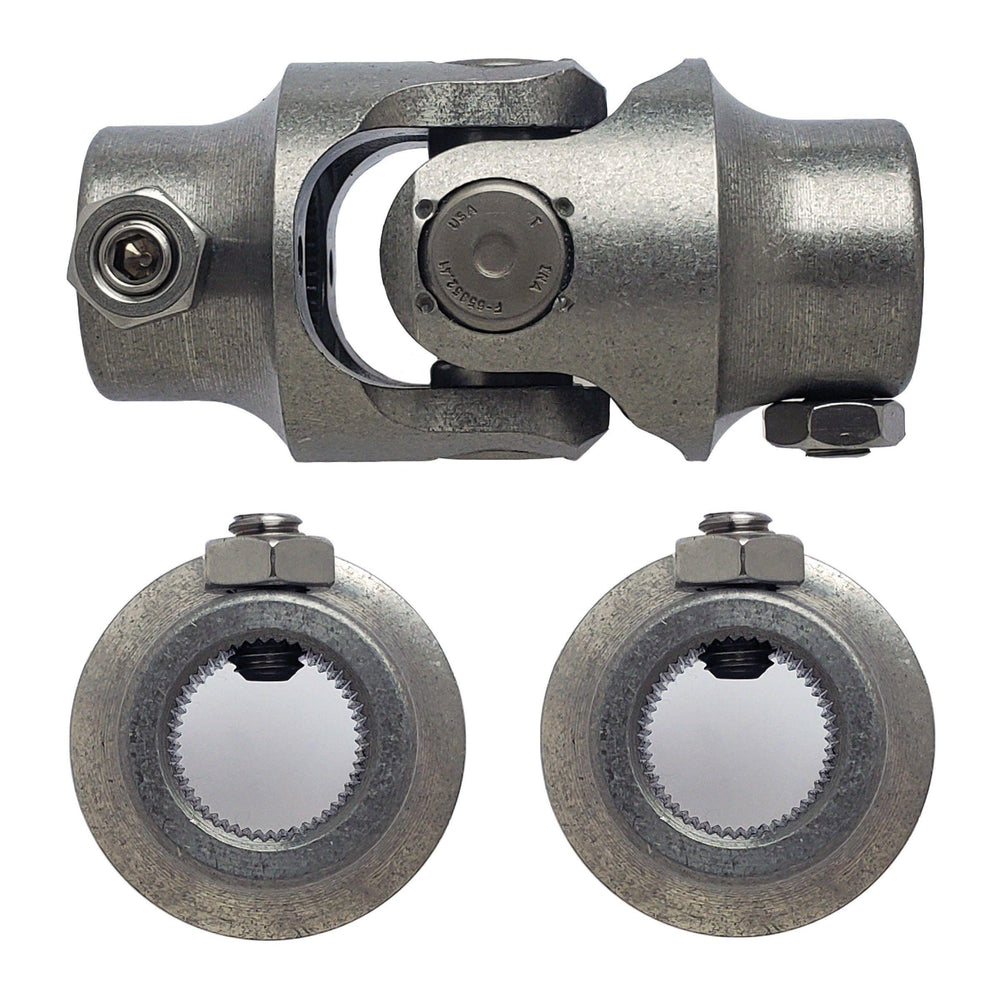 BORGESON auto part