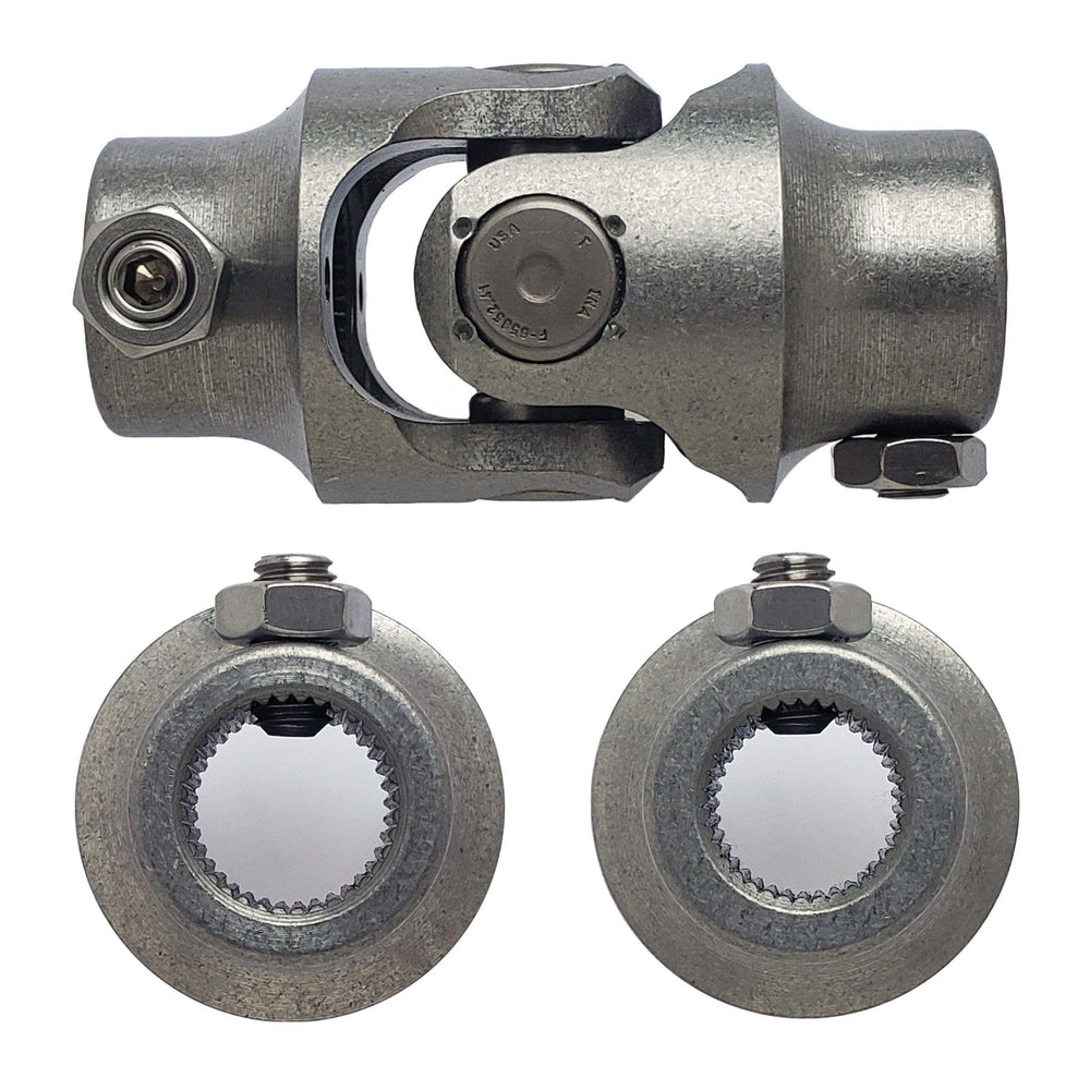 BORGESON auto part