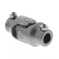 STEERING U-JOINT