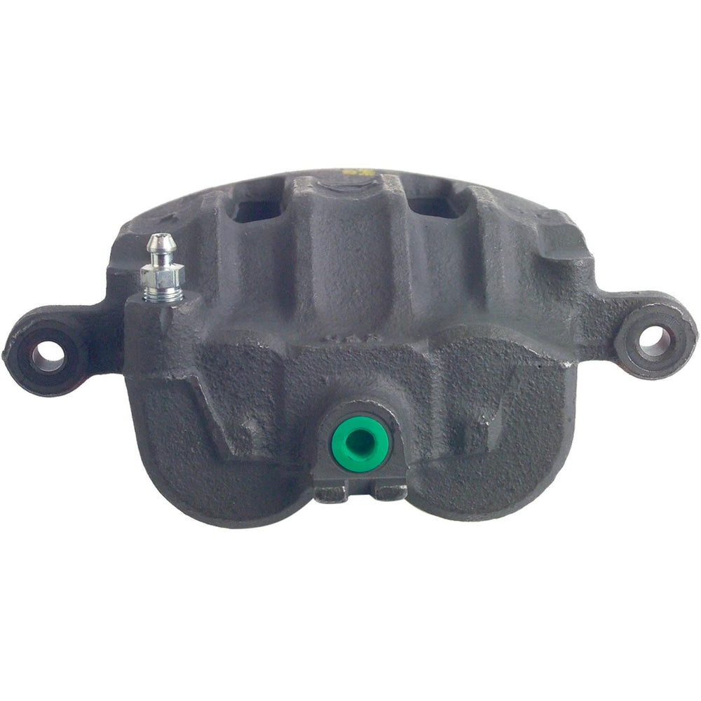 FRICTION CHOICE CALIPERS