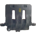 FRICTION CHOICE CALIPERS