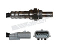 Walker Products Inc. - Sensors auto part