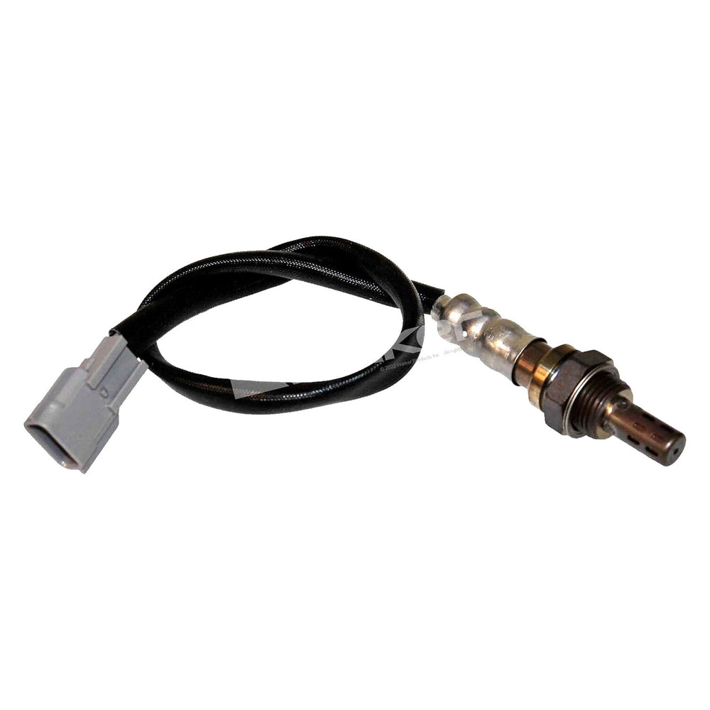 Walker Products Inc. - auto part