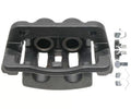 FRICTION CALIPERS