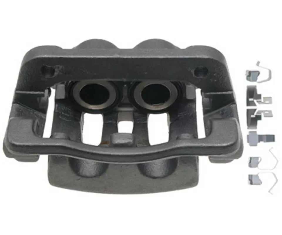 FRICTION CALIPERS