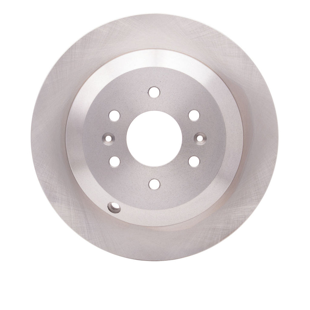 DFC auto part