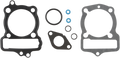 Cometic 92-03 Hona XR100 58mm MLS Top End Gasket Kit