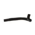 Gates 94-95 Chevrolet S Series Pickup V-6 4.3L Upper Molded Coolant Hose