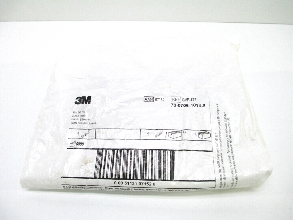 3M PART
