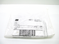3M PART