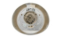 69-70 GAS CAP STANDARD TWIST