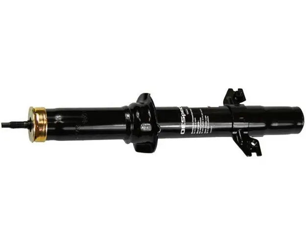 DAYCO HYDRAULIC auto part