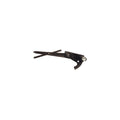 67 LH WINDOW REGULATOR (REPRO)