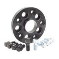 WHEEL SPACER - BOLT-ON SPACER KIT