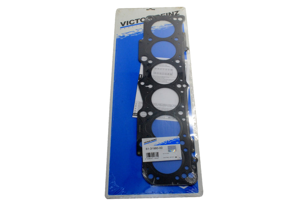 Engine Cylinder Head Gasket - 61-31960-00