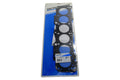 Engine Cylinder Head Gasket - 61-31960-00