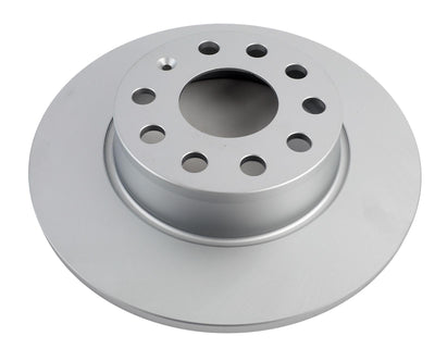 Stoptech auto part
