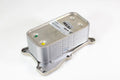 OIL COOLER ENGINE OIL