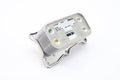 OIL COOLER ENGINE OIL
